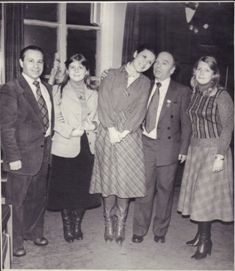 tolkunova13