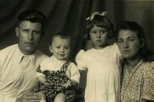 tolkunova14