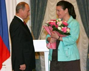 tolkunova16