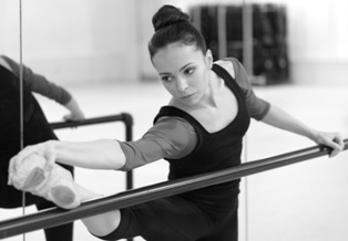vishneva-01