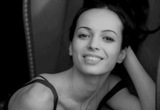 vishneva-03