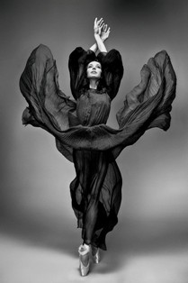 vishneva-04