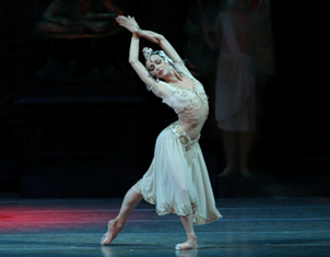 vishneva-06