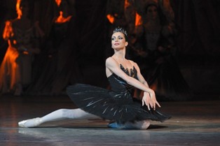 vishneva-08
