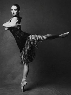 vishneva-09