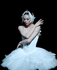 vishneva-17