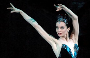 vishneva-19
