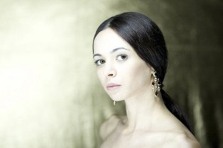 vishneva01