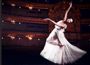 vishneva02