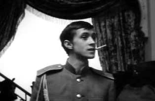 burlyaev-08