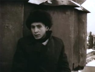 burlyaev-22