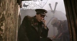 burlyaev-30