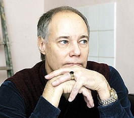 konkin01