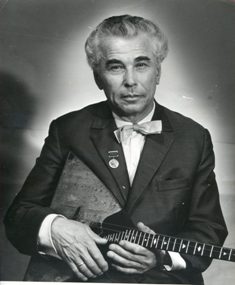 necheporenko01