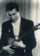 necheporenko03