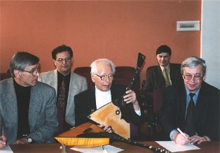 necheporenko07