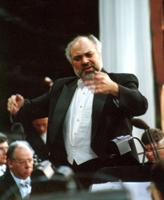 orbelyan04