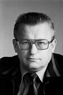 vaitsekhovsky01