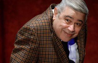 petrosyan03