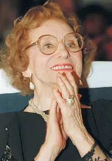 Lepeshinskaya00