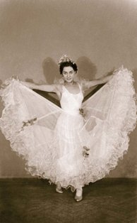 Lepeshinskaya05