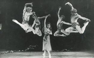 Lepeshinskaya11