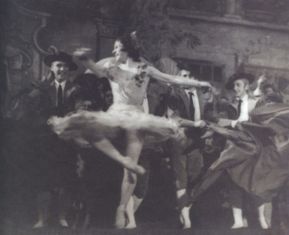 Lepeshinskaya12