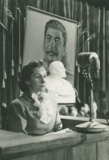 Lepeshinskaya18