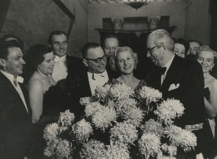 Lepeshinskaya21