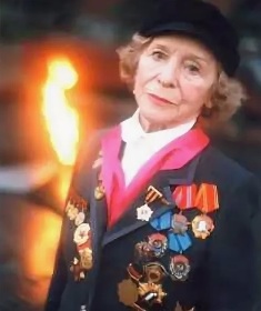 Lepeshinskaya22