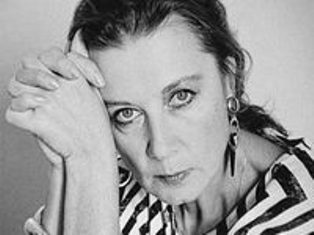demidova00