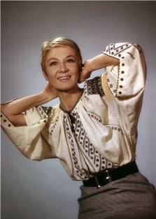 demidova01