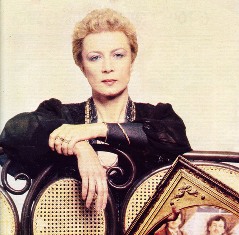 demidova02