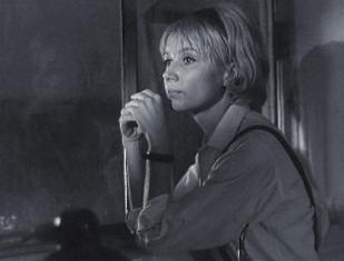 demidova04
