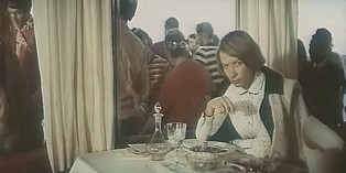 demidova05