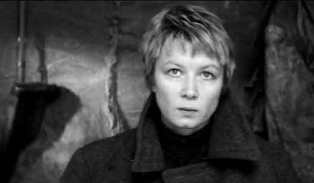 demidova07