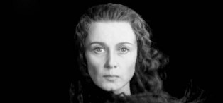 demidova13