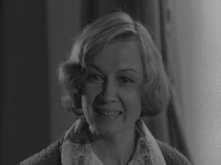 demidova16