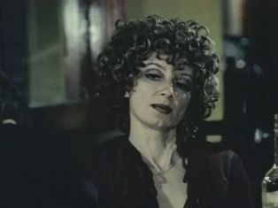 demidova17