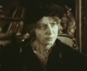 demidova21