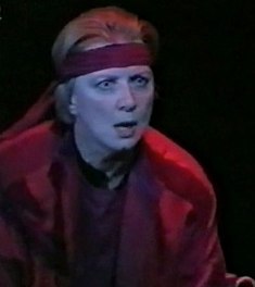 demidova27