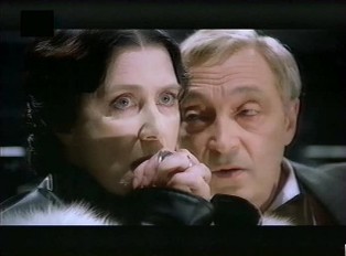 demidova30