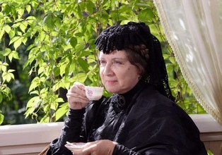 demidova31