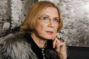 demidova33