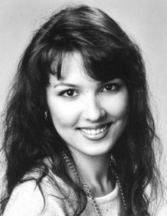 netrebko00