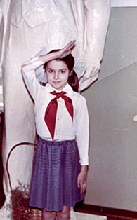 netrebko001