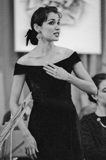 netrebko01