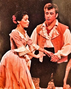 netrebko05