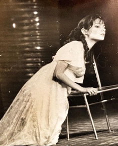 netrebko06