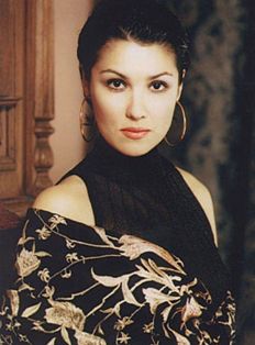netrebko07